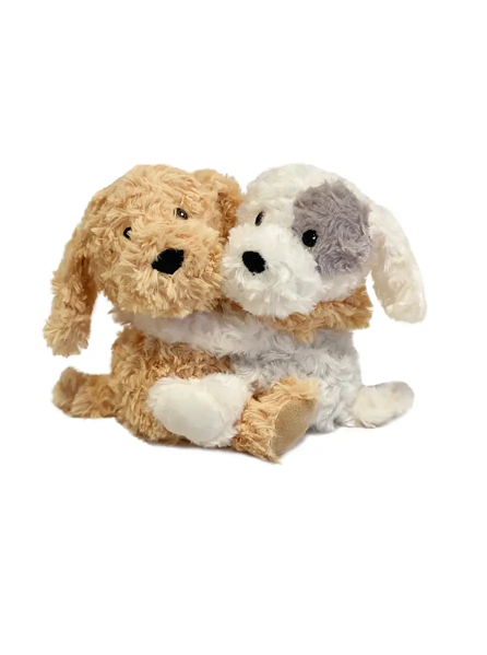 Dog warmie shop