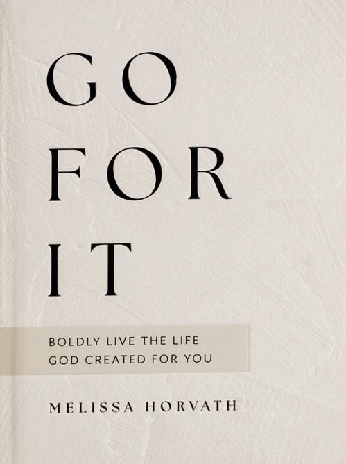 Motivational Devotional Motivational Devotional