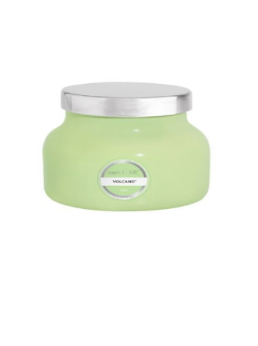 Matcha Volcano 8oz Matcha Volcano 8oz