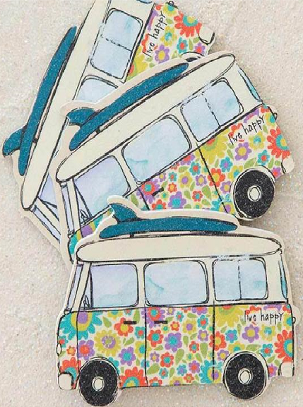 Live Happy Van Emery Boards Live Happy Van Emery Boards