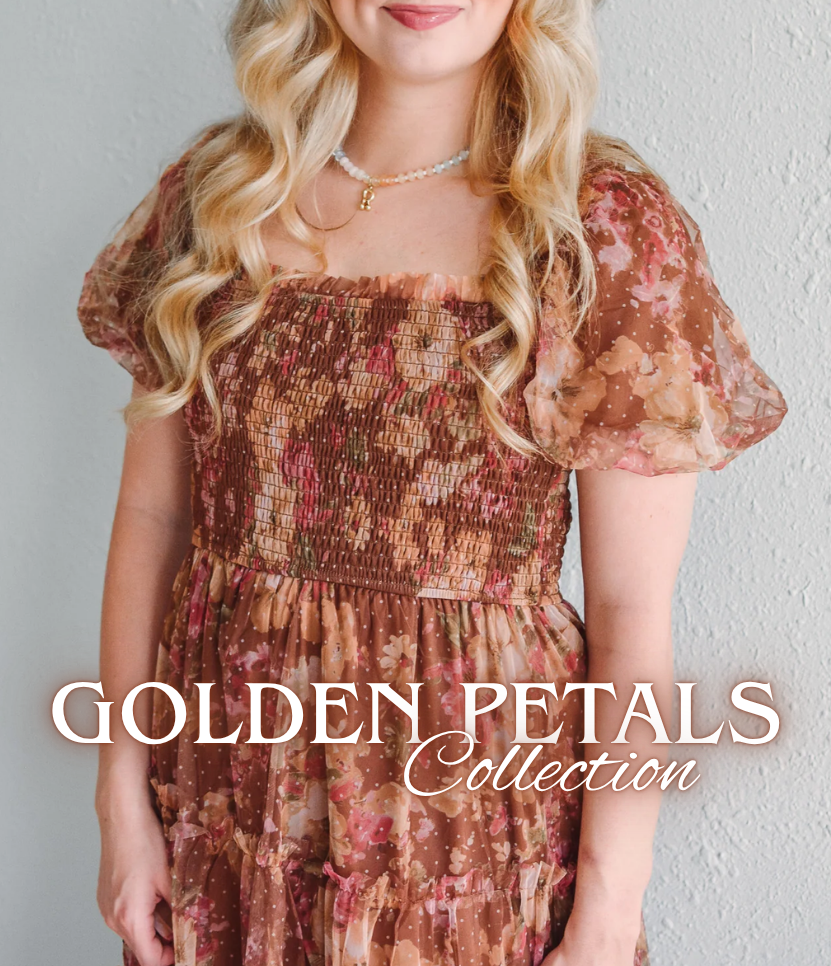 Rhinestones And Roses Flowers And Boutique