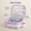 Itzy Lunch Box