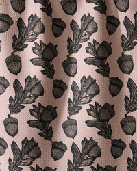 Kindred Tea Towel