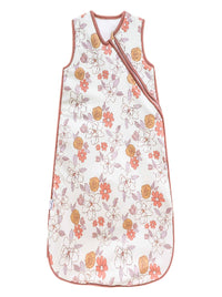 Sleep Bag - Ferra