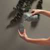Eucalyptus Pocket Hand Sanitizer
