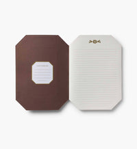 Assorted Gemma Notebooks