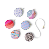 Mini Tape Measure