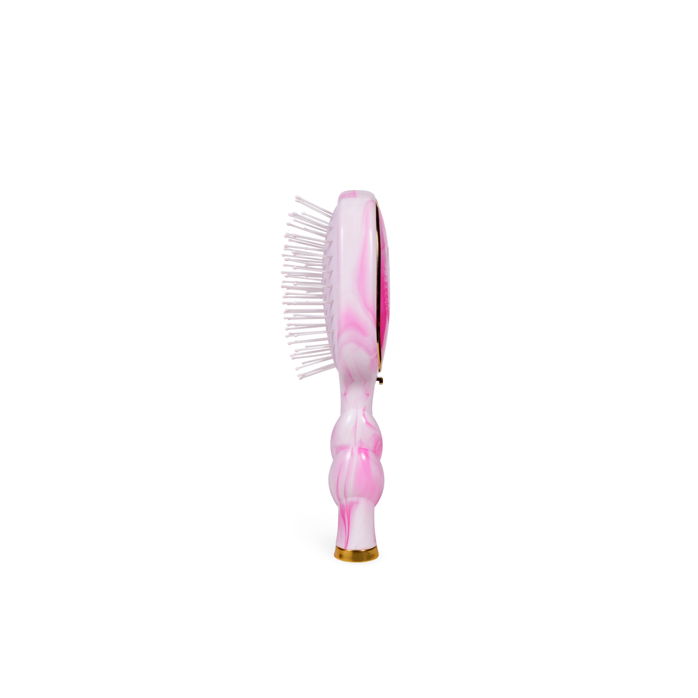 Mini Detangler Brush | Pinch Me!