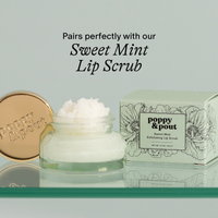 Lip Balm Sweet Mint