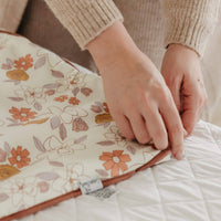 Sleep Bag - Ferra
