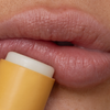 Lip Balm Lemon Bloom