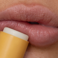 Lip Balm Lemon Bloom