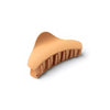 Define Late Claw Hair Clip