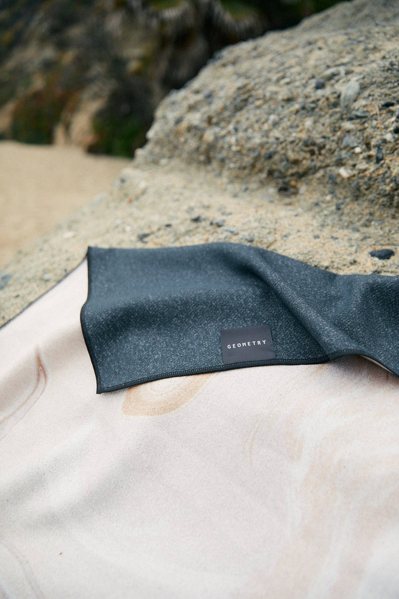 Jar Jar Beach Towel