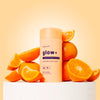 Glow Vitamin C Face Cream
