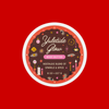 Yuletide Glow™ Body Butter (8oz)