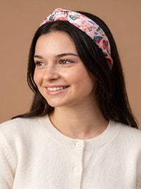 Sugarplum Lane Headband