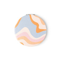Feel Seen Compact Mirror