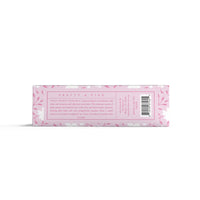 Pretty in Pink Travel Hand Cream