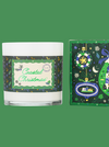 Coastal Christmas® Candle