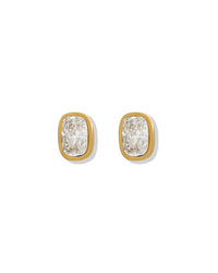 Kay Gold Studs