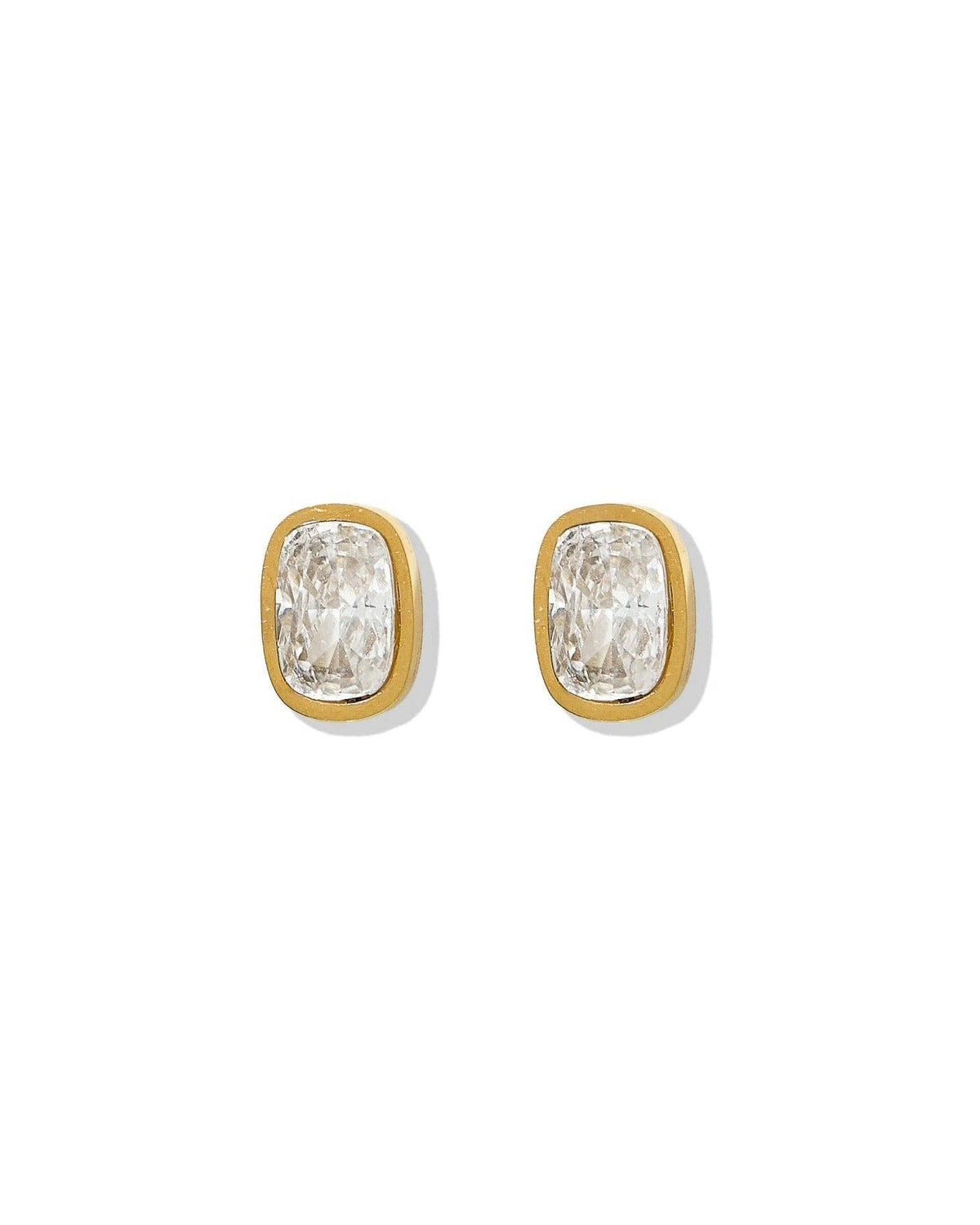 Kay Gold Studs