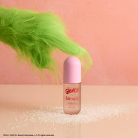 Whoville Cookies Hair Perfume