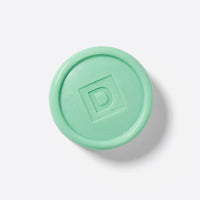 Puck of Soap - Midway