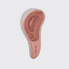 Detangling Brush Terracotta