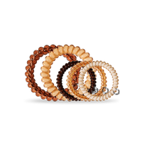 Anything But Basic Hair Ties Mix Pack