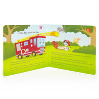1-Year Old Stories Collection