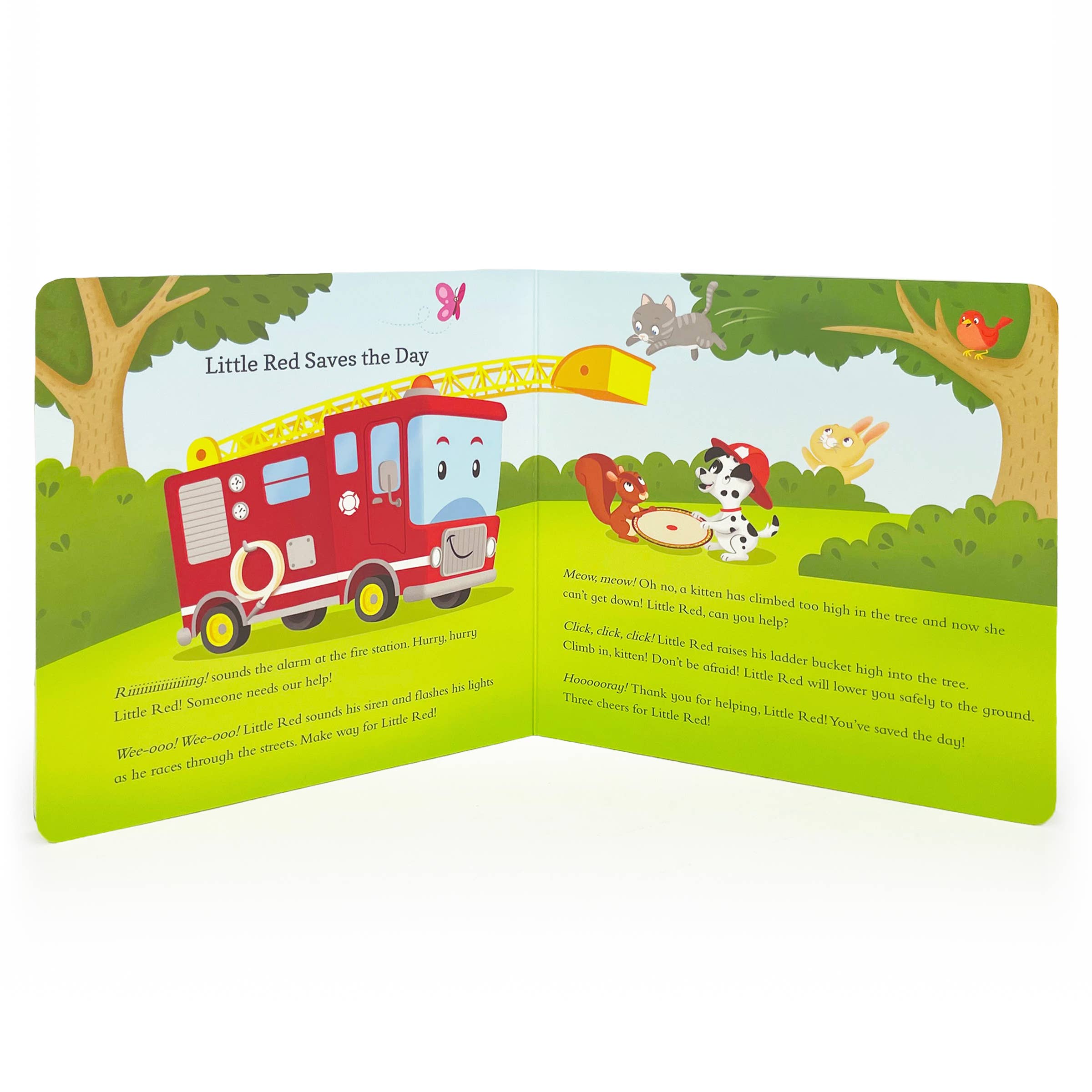 1-Year Old Stories Collection