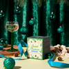 Coastal Christmas® Candle