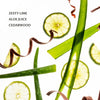 Aloe Hand Sanitizer