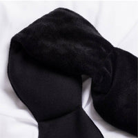 Nodpod Onyx Weighted Sleep Mask