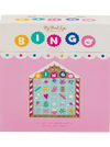 Gingerbread Bingo Game