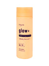 Glow Vitamin C Face Cream
