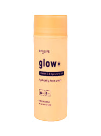 Glow Vitamin C Face Cream