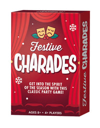 Mini Card Games