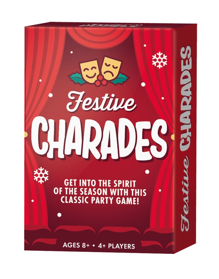 Mini Card Games
