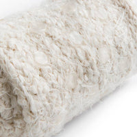 Giving Socks - Cream