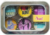 Aunt Magnets