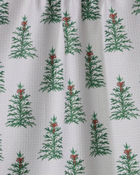 Ellsworth Tea Towel