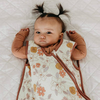 Sleep Bag - Ferra