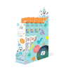 Party Pal Light-Up Cubes