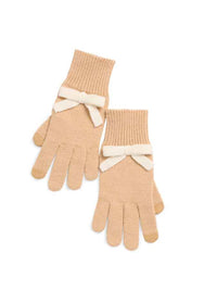 MIA TOUCHSCREEN GLOVES