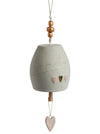 Inspired Bell Love