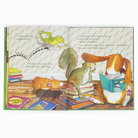 5-Year Old Stories Collection