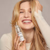 Rice Protein Dry Shampoo