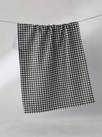 Heritage Tea Towel